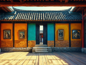 王者荣耀小优诸葛亮：一个被低估的战术核心
