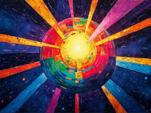 王者荣耀龙飞翅堡到底是个啥？熬夜拆解这个神秘彩蛋
