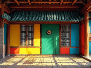 阴阳师斗技挂机上大名士攻略：一个秃头玩家的深夜碎碎念