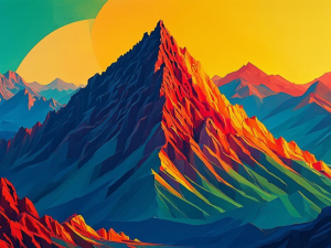绝地求生开车卡进地底？老玩家亲测的防bug指南