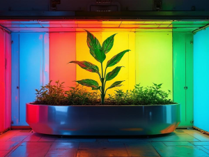 当绝地求生粉丝追着打时 我在想什么