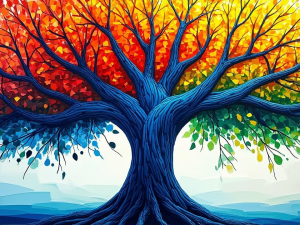 绝地求生插帧快捷键设置指南：手把手教你提升流畅度