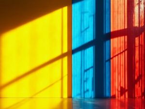在蛋仔派对巅峰赛拿第一到底有多难？我熬了三个通宵才搞明白
