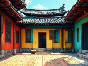 第五人格排位赛里，人类玩家到底多容易凉凉？