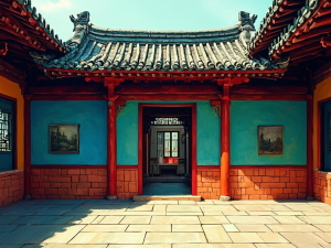 王者荣耀真的会打腻吗？一个老玩家的碎碎念