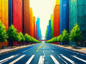 在《热血江湖》的武侠世界中，金币与热血石如同武者经脉中的内力，是突破战力瓶颈、铸造神兵利器乃至问鼎江湖的核心资源。无数侠客因资源匮乏止步于三转境界，而掌握高效获取途径的玩家却能在等级提升与装备锻造中游刃有余。本文将系统拆解六大资源获取维度，助力玩家构建可持续发展的资源循环体系。