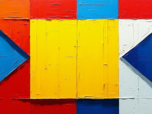 熬夜肝出来的迷你世界画图核心制作指南