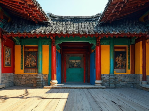 第五人格凛冬攻略