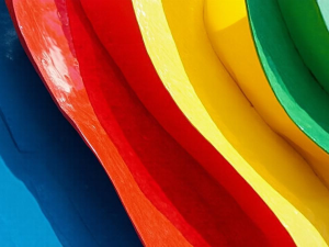 第五人格新手怎么快速进阶？老玩家熬夜整理的实战心得