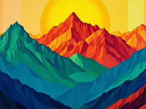绝地求生里的肾上腺素到底怎么用？老玩家熬夜整理的实战手册
