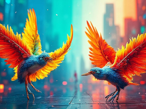 蛋仔派对主播说说怎么发？手把手教你玩转直播间互动