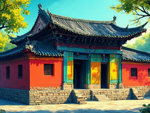 王者荣耀后羿抢龙实战指南：从细节到心理博弈