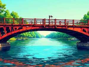 蛋仔派对里那个萌到犯规的小悠悠，到底是什么来头？
