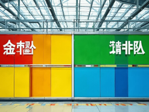 第五人格牙医音乐谱子大全：手残党也能弹的实战指南