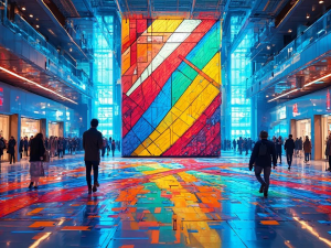 以下是针对机甲地下城页游的进阶资源获取指南，结合效率与长期发展策略，帮助玩家系统性提升资源积累速度：