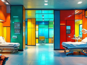 当王者荣耀男主播问你要照片时 我的真实应对心得