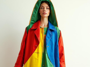 第五人格里的美式男孩到底是谁？扒一扒这个让人上头的角色