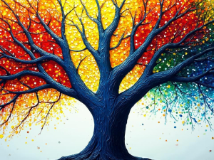 百变幻翼蛋仔派对一至五形态
