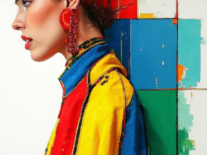 阴阳师用符咒吗？这事儿得从平安京的夜晚聊起