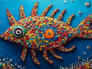 在《热血江湖》的激烈战场上，三转枪客凭借高爆发与灵活身法成为团队核心。武器选择的差异往往决定了玩家能否从“合格输出”蜕变为“战场主宰”。近期，我们针对三转枪主流武器——【龙吟破军枪】、【赤霄玄铁戟】和【天陨碎星棍】展开深度实战测试，结合伤害数据、技能适配与操作门槛，为玩家揭示不同武器的真实战场价值。