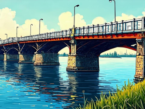 在《热血江湖》的江湖世界中，武器强化是决定战力分水岭的核心环节。一把经过精密强化的武器，往往能让玩家在PVE副本中横扫千军，或在PVP对决中占尽先机。但强化系统犹如一把双刃剑——成功时锋芒毕露，失败则可能前功尽弃。如何在这套充满不确定性的系统中建立可控优势，已成为资深玩家们日夜钻研的课题。本文将系统化解析武器强化的科学策略，帮助玩家将强化风险转化为确定性收益。