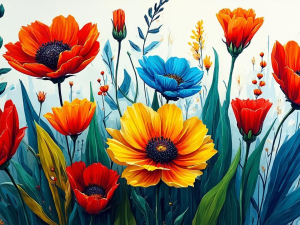 苏暖菲和阴阳师：一个普通玩家的五年碎碎念