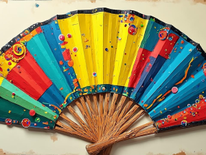 第五人格祭司「真理之下」皮肤考据与细节全解析