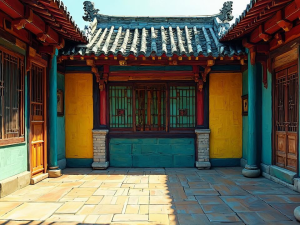 蛋仔派对里那些让人上头的女生歌曲，你循环过几首？