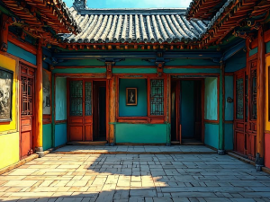 蛋仔派对萌萌登的妹妹怎么画？手把手教你画出软萌小可爱