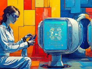 深夜聊小乔：这英雄到底该怎么玩才不坑？