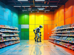 熬夜整理：迷你世界卡照片图案大全，老玩家私藏干货