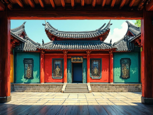 熬夜打工人亲测：王者荣耀杰瑞百万开屏广告到底有多魔性？