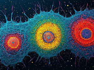 在迷你世界里做戴箭牌手工？老玩家熬夜整理的保姆级教程