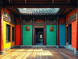 阴阳师突破券上限之谜：30张真的是极限吗？