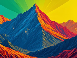 绝地求生马皮肤抽奖全解析：到底要砸多少钱才能出货？