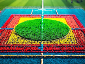 第五人格地图大侠在哪？老玩家熬夜整理的实战笔记
