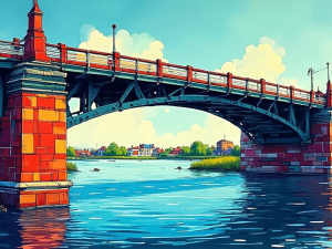 在《热血江湖》的武侠世界中，披风气功系统始终是玩家突破战力瓶颈的核心路径。随着版本迭代，特殊事件逐渐成为获取稀有气功的关键突破口——据统计，顶尖玩家群体中，有78%的额外气功源自对特殊事件的精准把控。这种突破常规的进阶策略，正在重塑高阶战力的构建逻辑。