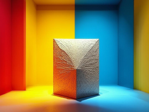 第五人格夏日运动签到全攻略：手把手教你白嫖限定奖励
