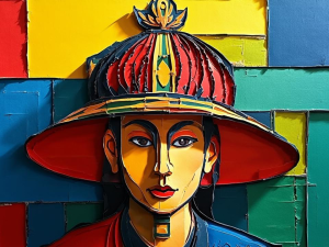 《热血江湖》完美江湖中的社交互动指南：如何与队友协作更高效