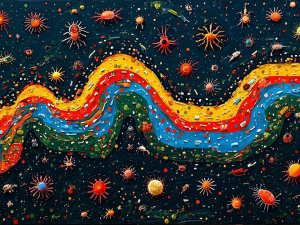 梦幻西游神狗内丹怎么打？老玩家熬夜整理的实操指南