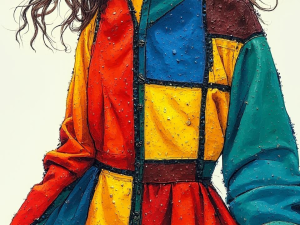 蛋仔派对第五蛋格cp关系图