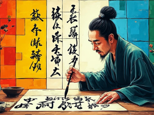 阴阳师巅峰收益：一个秃头老玩家的碎碎念