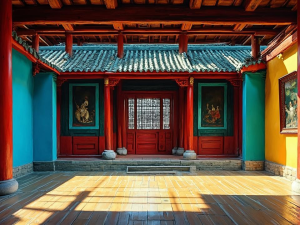 当蛋仔派对的英雄都能秒人时，这游戏会变成什么样？