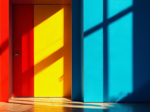一、装备制作入门篇