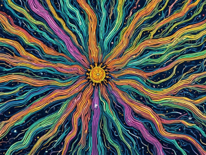 深夜开黑指南：我在「轻松俱乐部」打王者荣耀的三年心得
