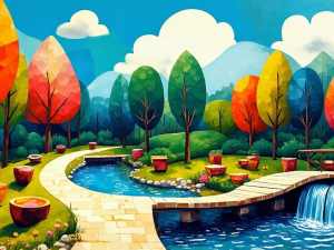 凌晨三点半的星辰攻略：一个老玩家的碎碎念
