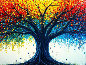绝地求生情侣笔：游戏宅的浪漫到底有多硬核？
