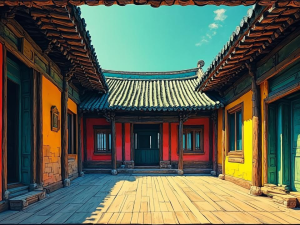王者荣耀突然关闭灵宝显示功能 玩家炸锅了