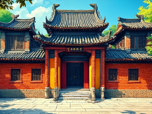 梦幻西游九黎城到底需不需要不磨？老玩家熬夜给你唠明白