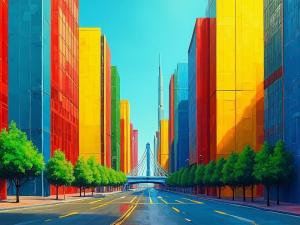 第五人格发不了抖音？这事儿得从头捋